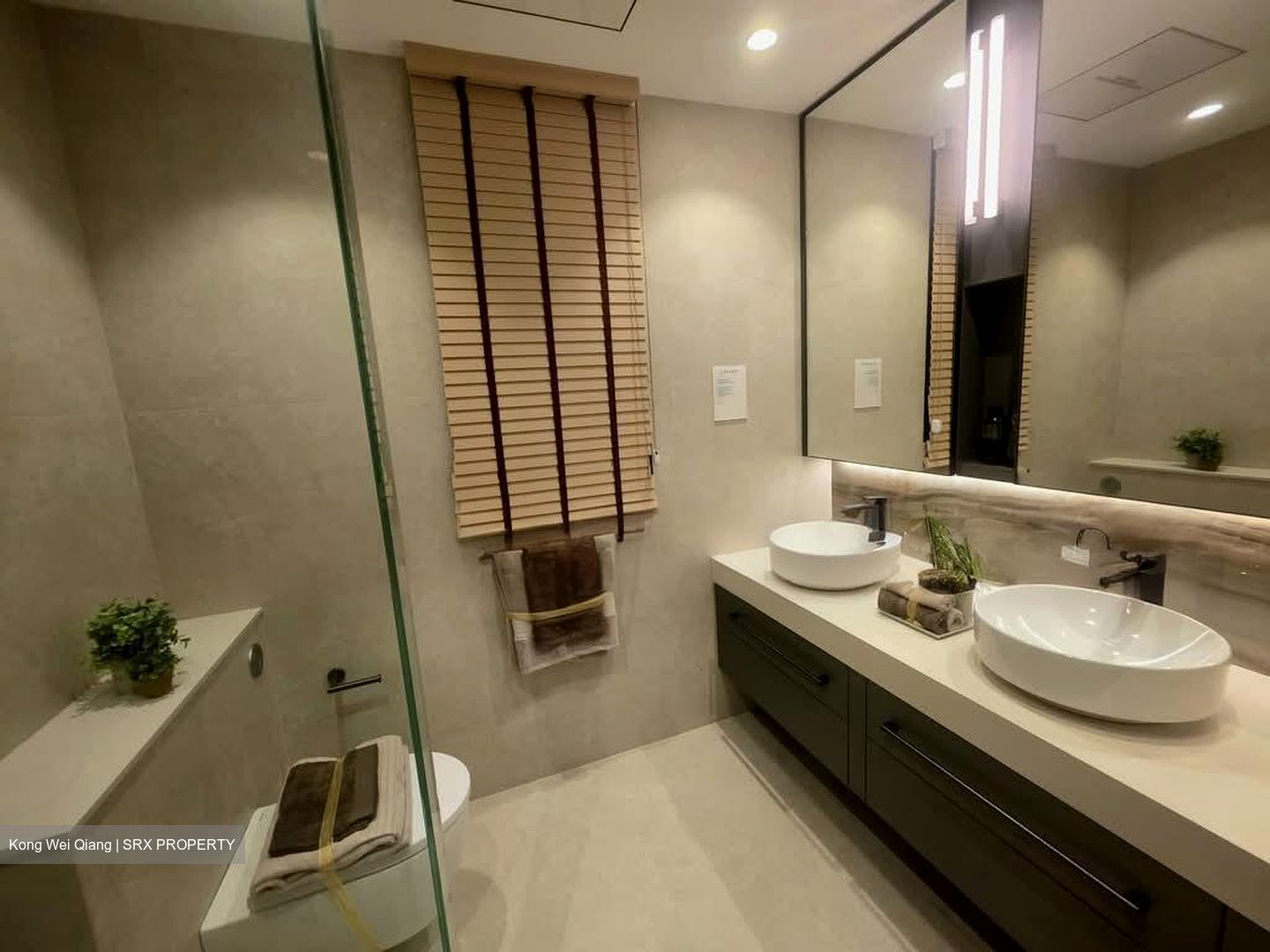 Bayshore Walk (D16), Condominium #583883161